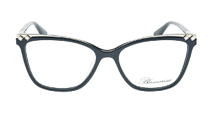 Оправа Опр. Blumarine 762S C03 55 (+)