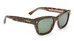 Солнцезащитные очки -  Dsquared D2 0012/S-086-QT (+) - 1