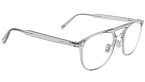 Оправы -  Tom Ford 5982-B 020 52 (+) - 1