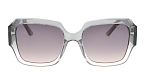 Солнцезащитные очки -  Guess 7681 20B 54 (+) - 0