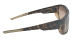 Солнцезащитные очки -  Smart Look SL 1501 C2 - 2