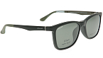 Оправы -  Polar 524-44 clip-on 55 (+) - 2
