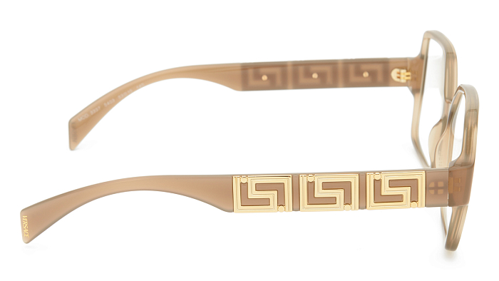 Оправы -  Versace 0VE3337-5403 53 (+) - 2