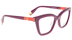 Оправы -  Furla 721 9MA 52 (+) - 1