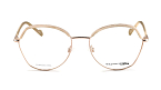 Оправы -  William Morris London 50321 1412 55/18 (+) - 0