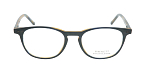 Оправы -  Hackett N14 Savile Row HEB357-106 49 (+) - 0