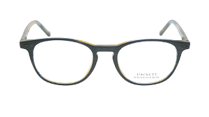 Оправа Опр. Hackett N14 Savile Row HEB357-106 49 (+)