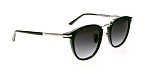 Солнцезащитные очки -  Cerruti 1881 CR 80081 C1 (+) - 1