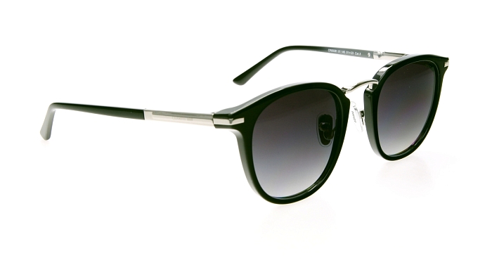 Солнцезащитные очки -  Cerruti 1881 CR 80081 C1 (+) - 1