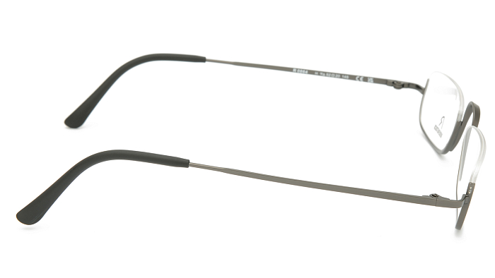Оправы -  Rodenstock 0864-H 52 (+) - 2