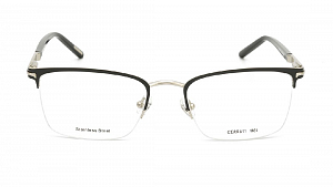 Оправа Опр. Cerruti 1881 CR 60008 C1 (+)
