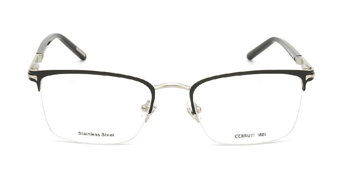 Оправы -  Cerruti 1881 CR 60008 C1 (+) - 0