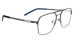 Оправы -  Monhart MA4101 C2 (+) - 1