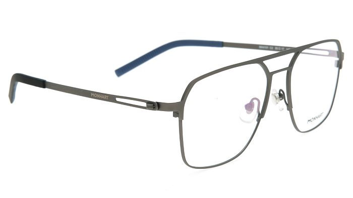 Оправы -  Monhart MA4101 C2 (+) - 1