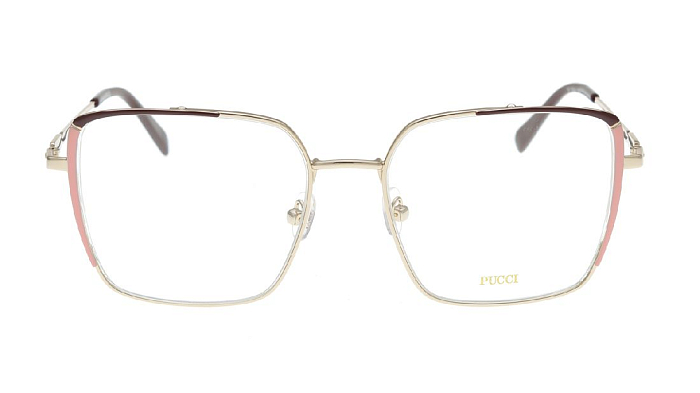 Оправы -  Emilio Pucci 5221 032 53 (+) - 0