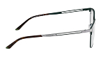 Оправы -  Jaguar 33627-6500 55/18 (+) - 2