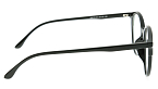 Оправы -  Smart Look L 84118 C1 - 2