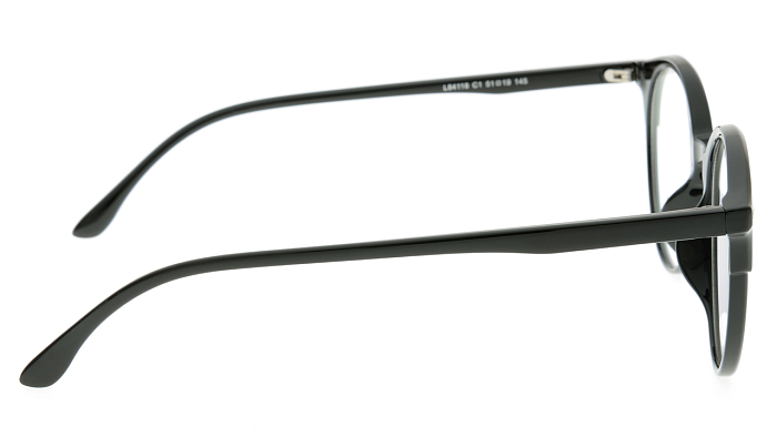 Оправы -  Smart Look L 84118 C1 - 2