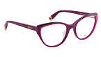 Оправы -  Furla 719 9MA 54 (+) - 1