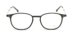 Оправы -  William Morris London 50111 C1 49/18 (+) - 0