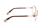 Оправы -  Furla 441 E59 (+) - 2