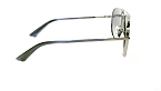 Солнцезащитные очки -  Cerruti 1881 CR 80068 C3 (+) - 2