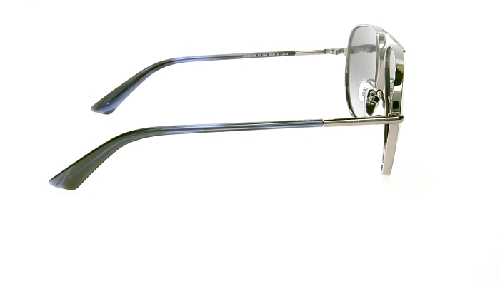 Солнцезащитные очки -  Cerruti 1881 CR 80068 C3 (+) - 2