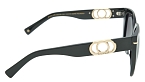 Солнцезащитные очки -  Polar Gold 3003-77 53 (+) - 2