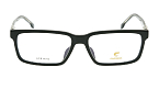 Оправы -  Carrera C FLEX 07/G-807 56 (+) - 0