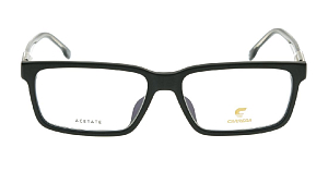 Оправа Опр. Carrera C FLEX 07/G-807 56 (+)