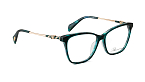 Оправы -  Blumarine 808S XAT 54 (+) - 1