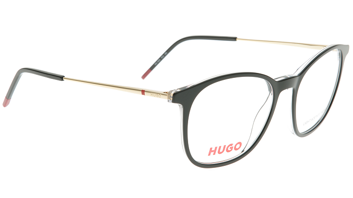 Оправы -  Boss Hugo 1325-7C5 51 (+) - 1