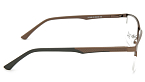Оправы -  Smart Look M 5499 C3 - 2