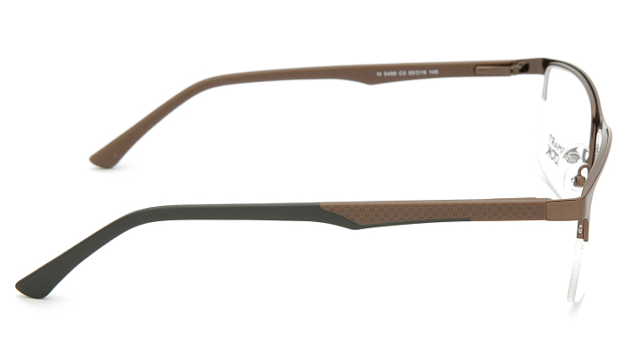 Оправы -  Smart Look M 5499 C3 - 2