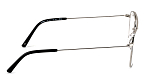 Оправы -  Rodenstock 2648-A 51 (+) - 2