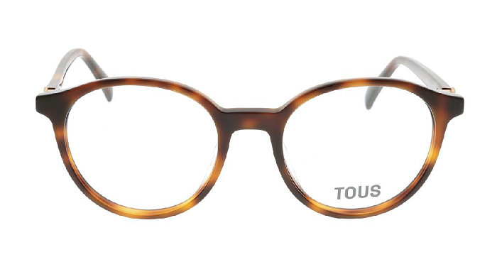 Оправы -  Tous B96 752 (+) - 0