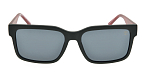 Солнцезащитные очки -  Timberland 00012 02A 54 (+) - 0