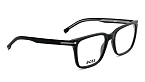 Оправы -  Boss 1602-807 55 (+) - 1