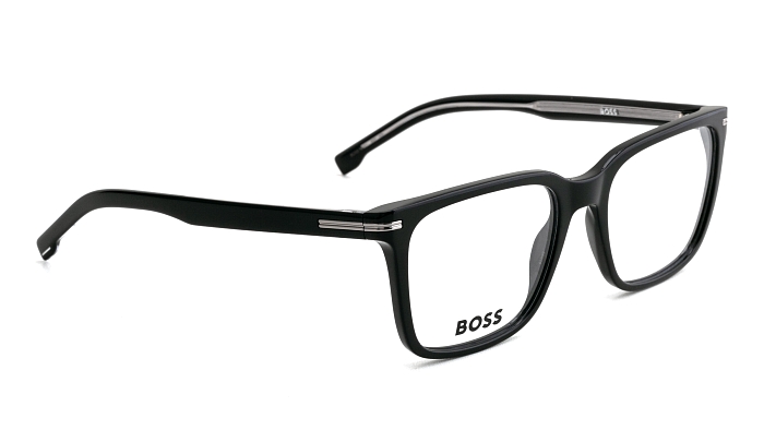 Оправы -  Boss 1602-807 55 (+) - 1