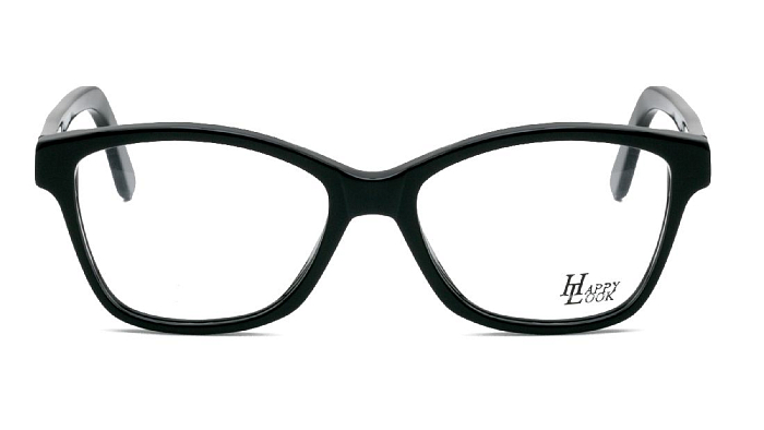 Оправы -  Happy Look V268 C1 - 0