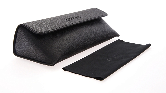 Солнцезащитные очки -  Guess 00192 33W 59 (+) - 3