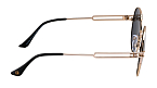 Солнцезащитные очки -  Podium PZ 7456 C2 - 2