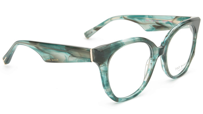 Оправы -  Ted Baker 9284-509 52 (+) - 1