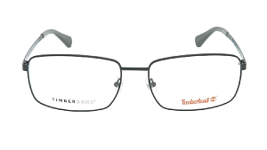 Оправа Опр. Timberland 50038 002 64 (+)