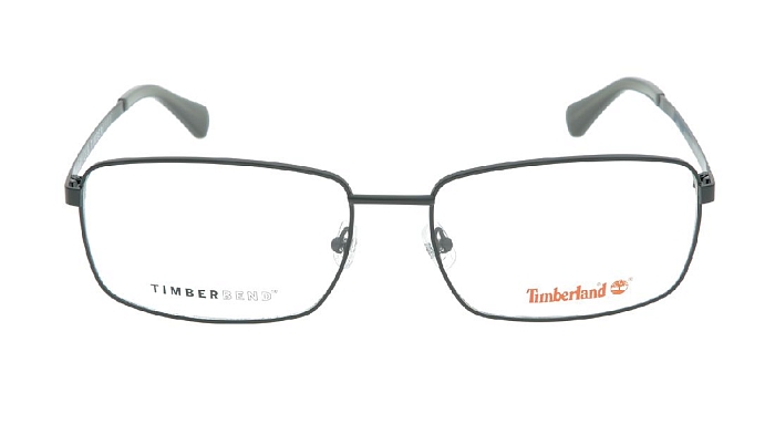 Оправы -  Timberland 50038 002 64 (+) - 0