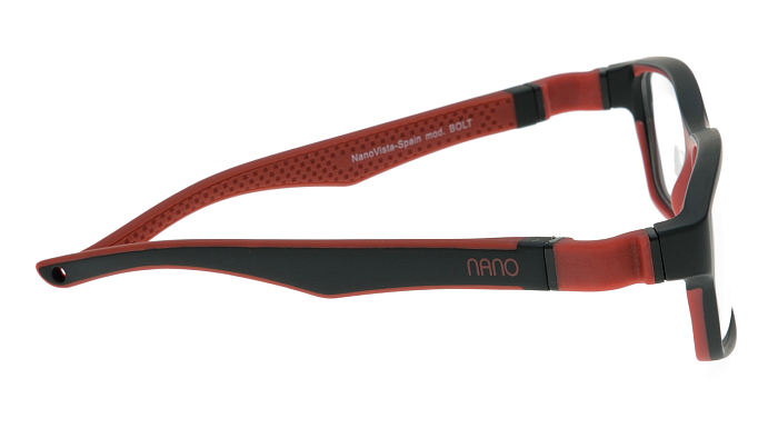 Оправы -  Nano NAO 3280150 н (+) - 2
