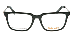 Оправы -  Timberland 50016 002 55 (+) - 0
