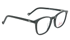 Оправы -  Barbie BBV002-BLK (+) - 1