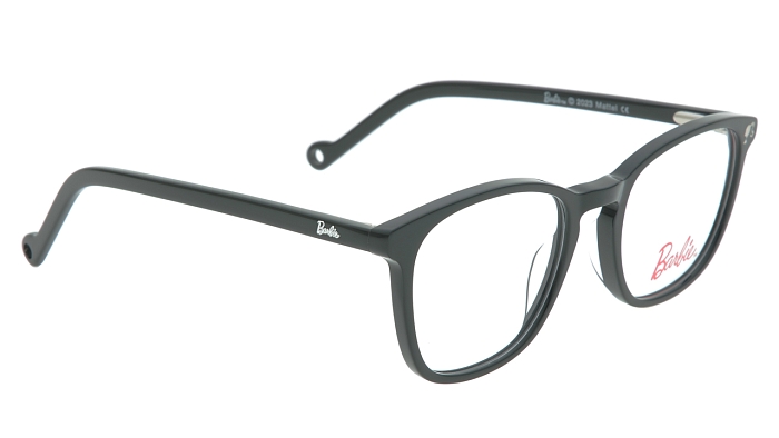 Оправы -  Barbie BBV002-BLK (+) - 1