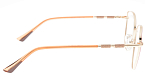Оправы -  Smart Look M 34160 C1 - 2
